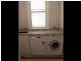 Lindfield NSW 2070