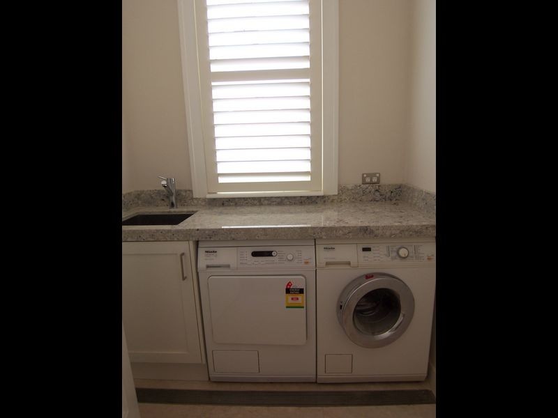 Lindfield NSW 2070