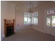 Lindfield NSW 2070