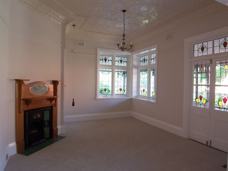 Lindfield NSW 2070