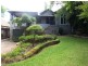 Lindfield NSW 2070