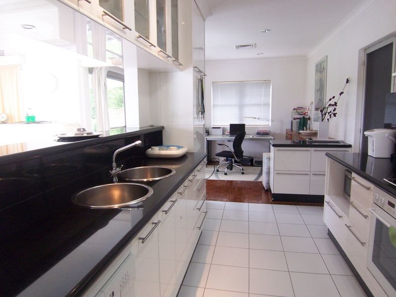 63 Lady Game Drive, Killara NSW 2071