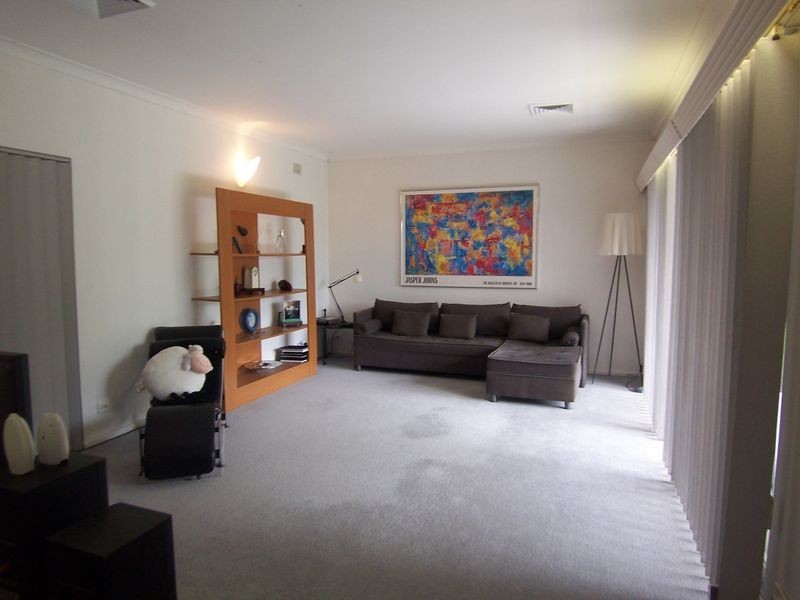 63 Lady Game Drive, Killara NSW 2071