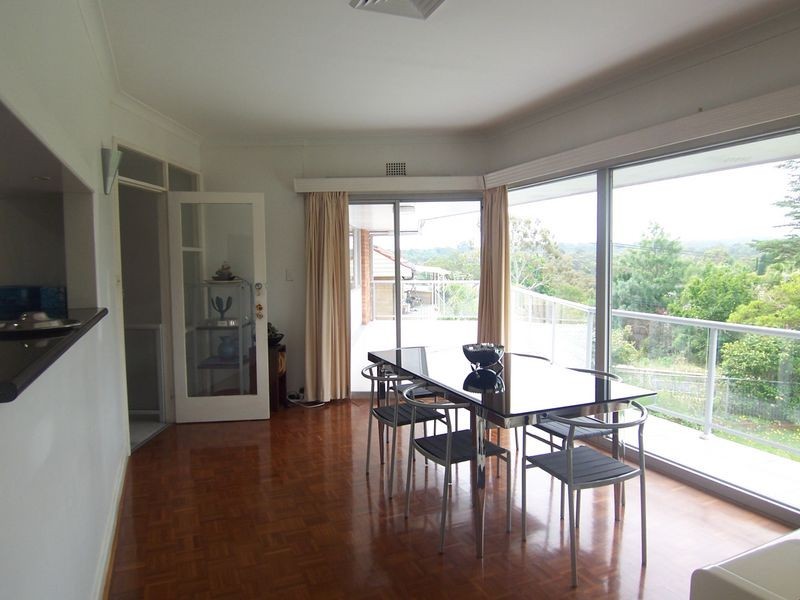 63 Lady Game Drive, Killara NSW 2071