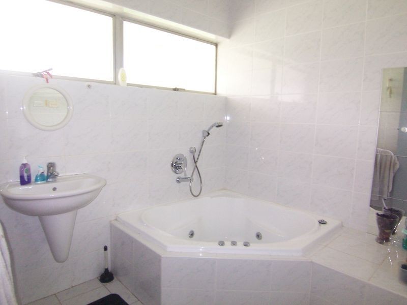 63 Lady Game Drive, Killara NSW 2071