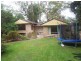 2 Warwick Street, Killara NSW 2071