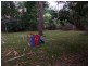2 Warwick Street, Killara NSW 2071