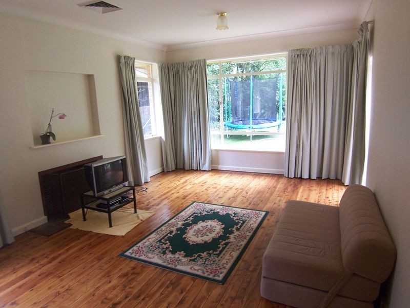 2 Warwick Street, Killara NSW 2071