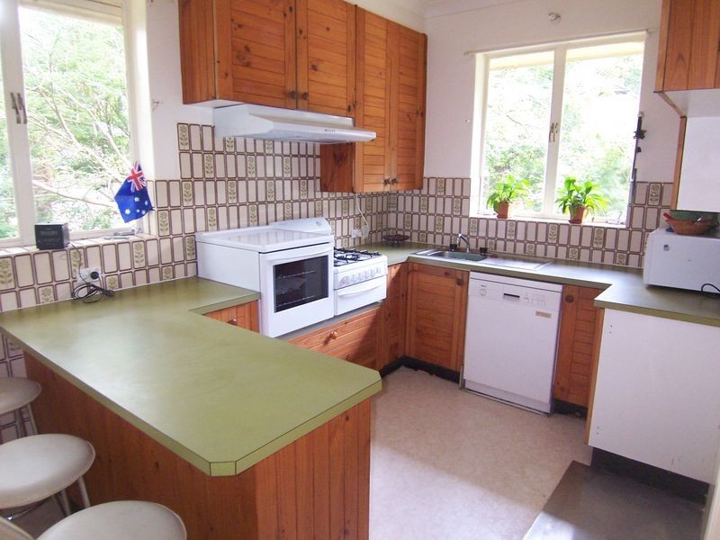2 Warwick Street, Killara NSW 2071