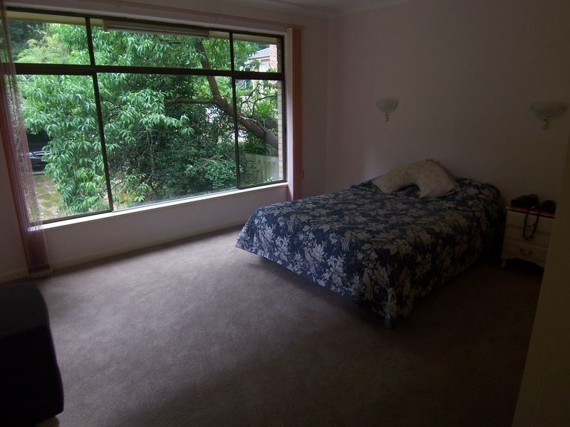 2 Warwick Street, Killara NSW 2071