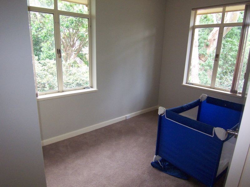 2 Warwick Street, Killara NSW 2071