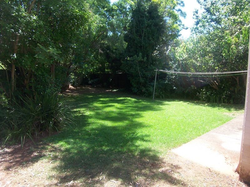 Lindfield NSW 2070