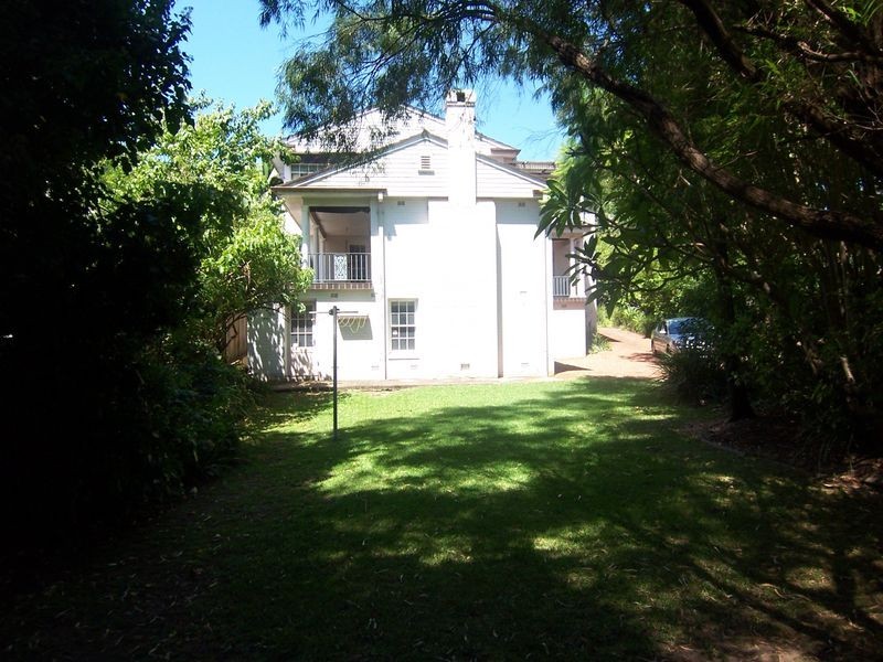 Lindfield NSW 2070