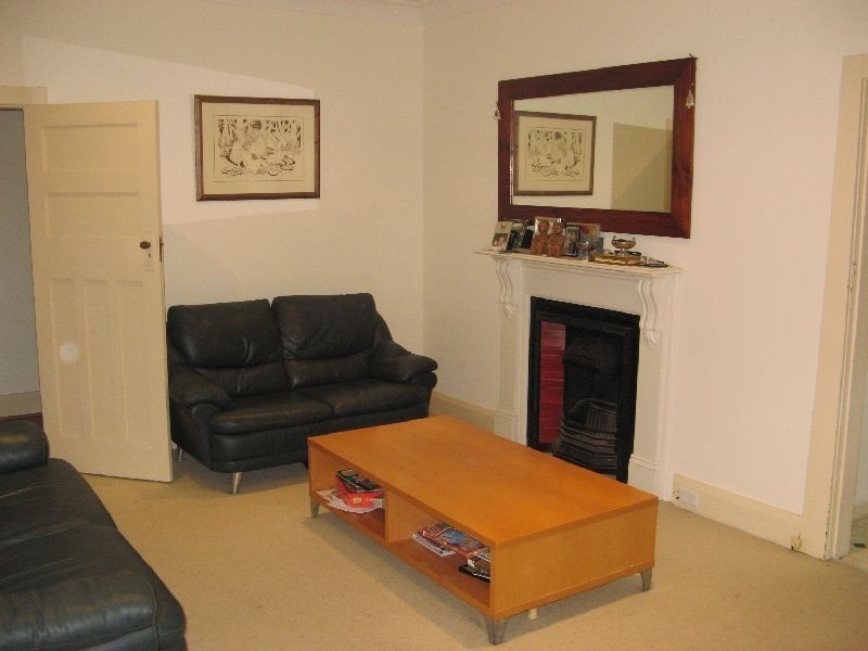 12 Malvern Avenue, Roseville NSW 2069