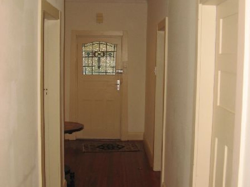 12 Malvern Avenue, Roseville NSW 2069