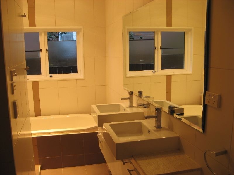 12 Malvern Avenue, Roseville NSW 2069