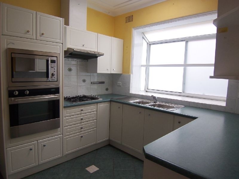 32 Griffith Avenue, Roseville NSW 2069