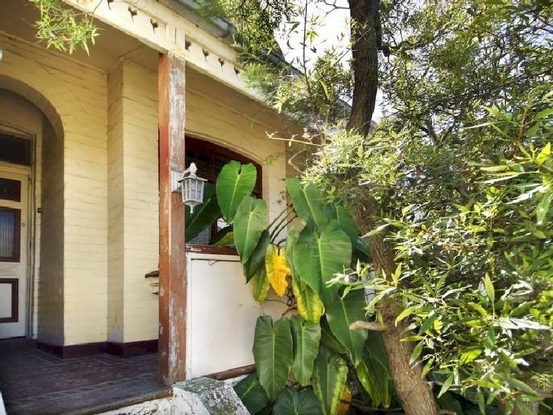 256 Nelson Street, Annandale NSW 2038