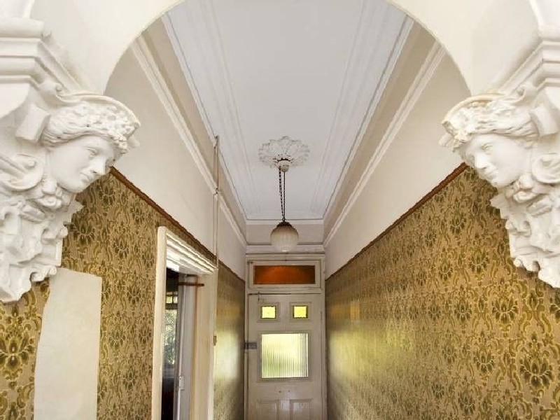 256 Nelson Street, Annandale NSW 2038