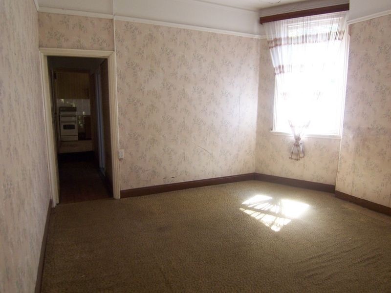 256 Nelson Street, Annandale NSW 2038