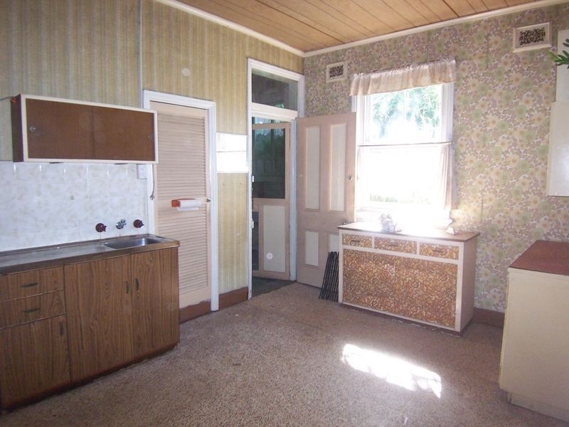 256 Nelson Street, Annandale NSW 2038