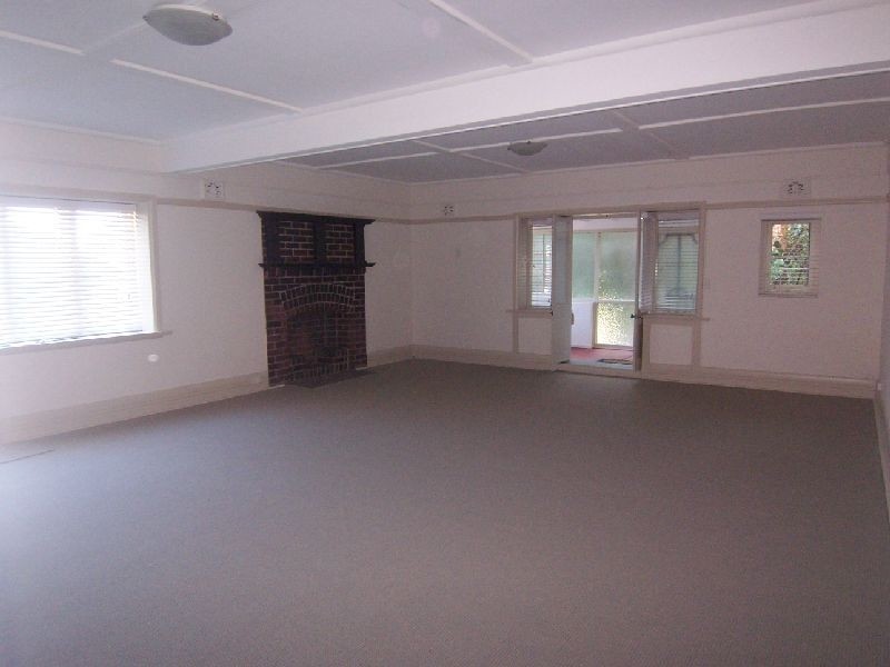 132 Pacific Highway, Roseville NSW 2069