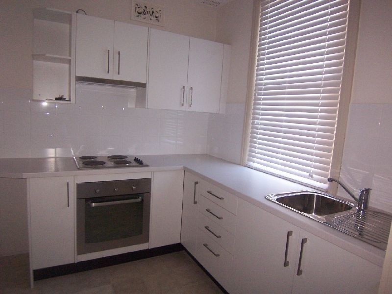 132 Pacific Highway, Roseville NSW 2069