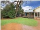 40 Macquarie Street, Chatswood NSW 2067