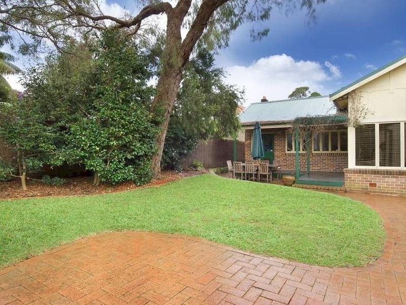 40 Macquarie Street, Chatswood NSW 2067