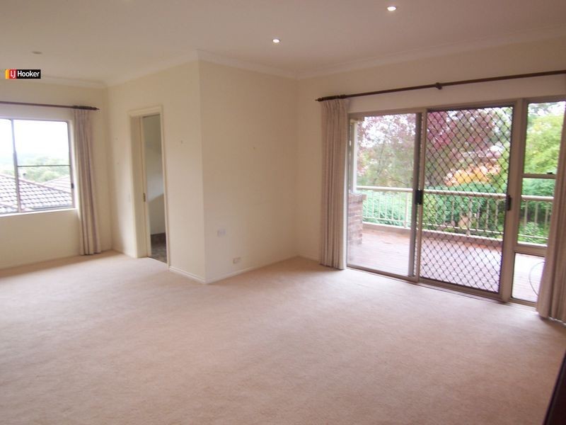 149/42 Roma Road, St Ives NSW 2075