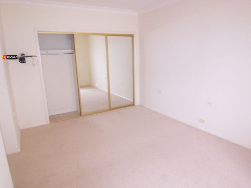 149/42 Roma Road, St Ives NSW 2075