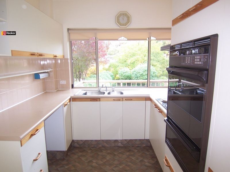 149/42 Roma Road, St Ives NSW 2075