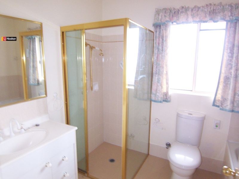 149/42 Roma Road, St Ives NSW 2075