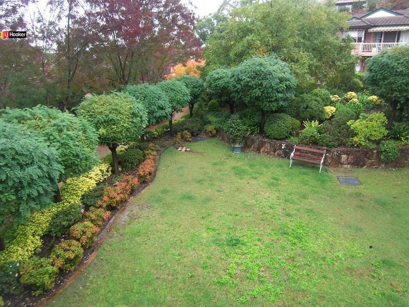 149/42 Roma Road, St Ives NSW 2075