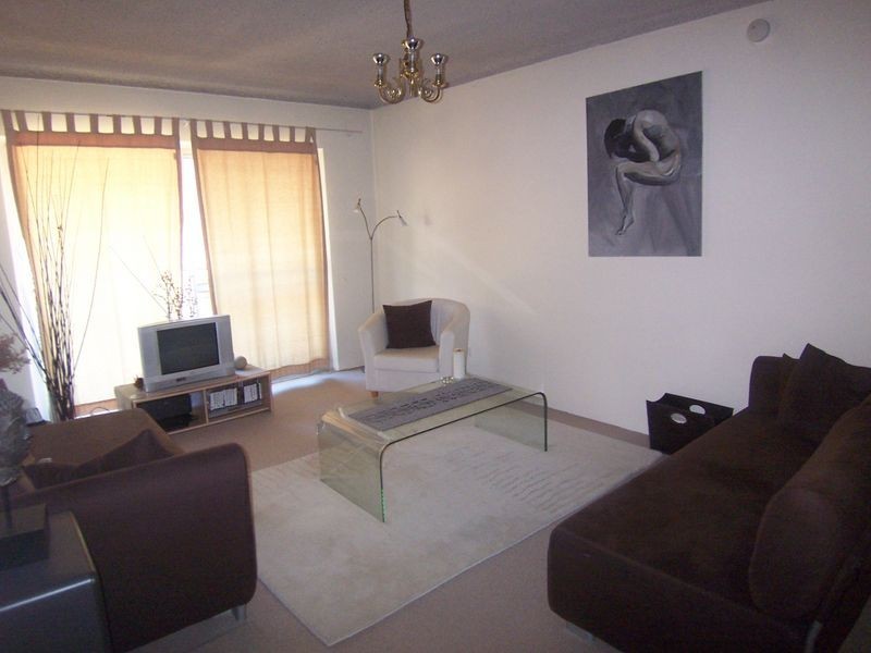 34/10 Murray Street, Lane Cove NSW 2066