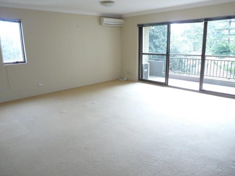 14/118 Pacific Highway, Roseville NSW 2069