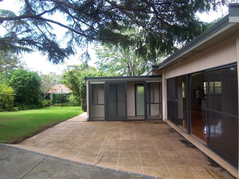 44 Lord Street, Roseville NSW 2069