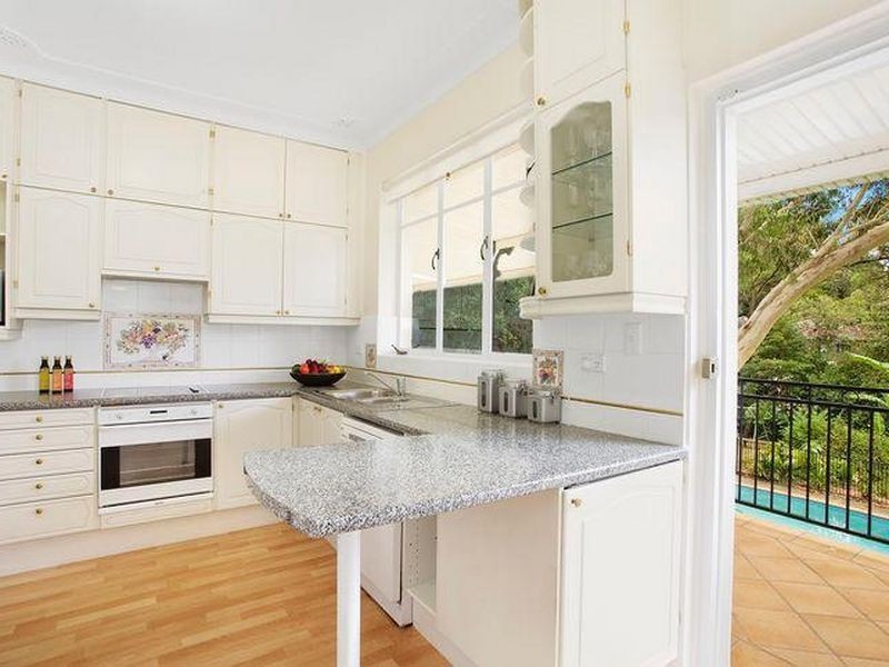 10 Alison Street, Roseville NSW 2069