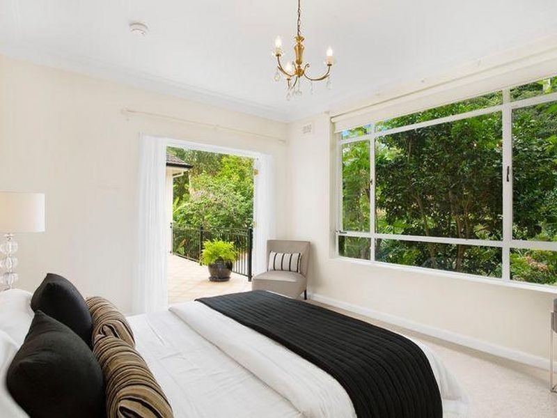 10 Alison Street, Roseville NSW 2069