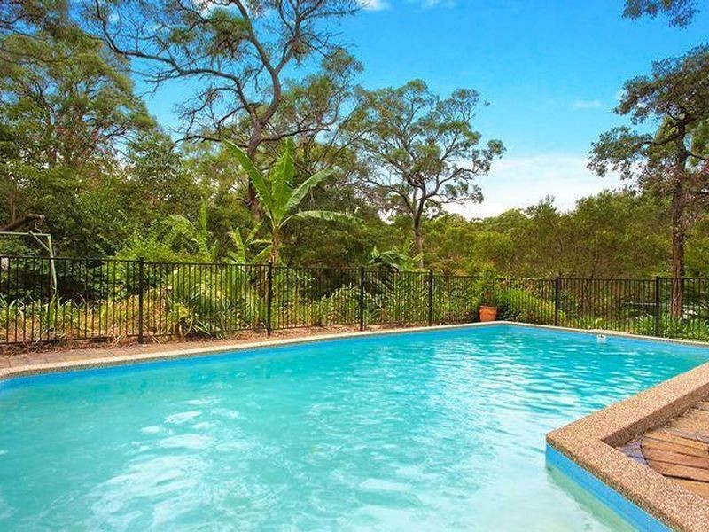 10 Alison Street, Roseville NSW 2069