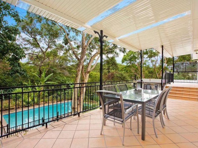 10 Alison Street, Roseville NSW 2069