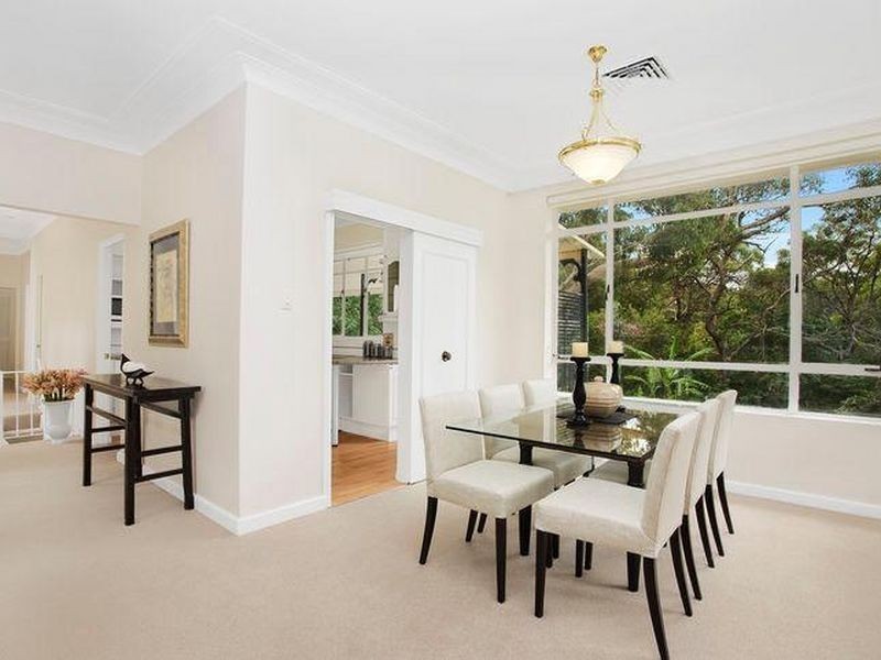 10 Alison Street, Roseville NSW 2069