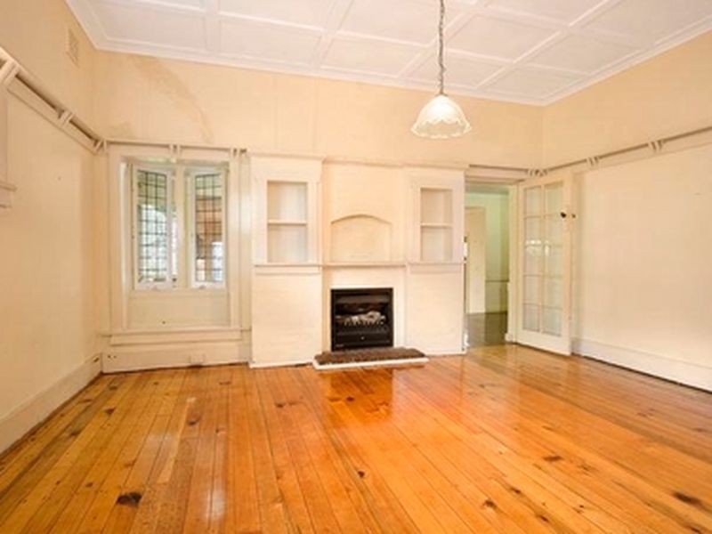 11 Northcote Road, Lindfield NSW 2070