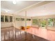 11 Northcote Road, Lindfield NSW 2070