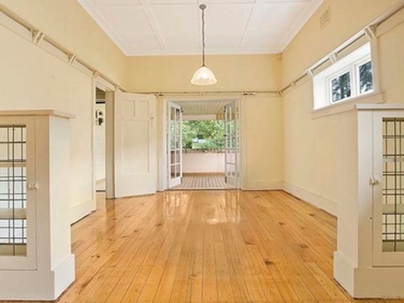 11 Northcote Road, Lindfield NSW 2070
