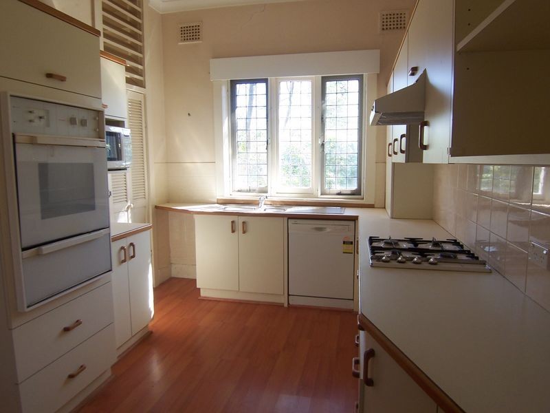 11 Northcote Road, Lindfield NSW 2070