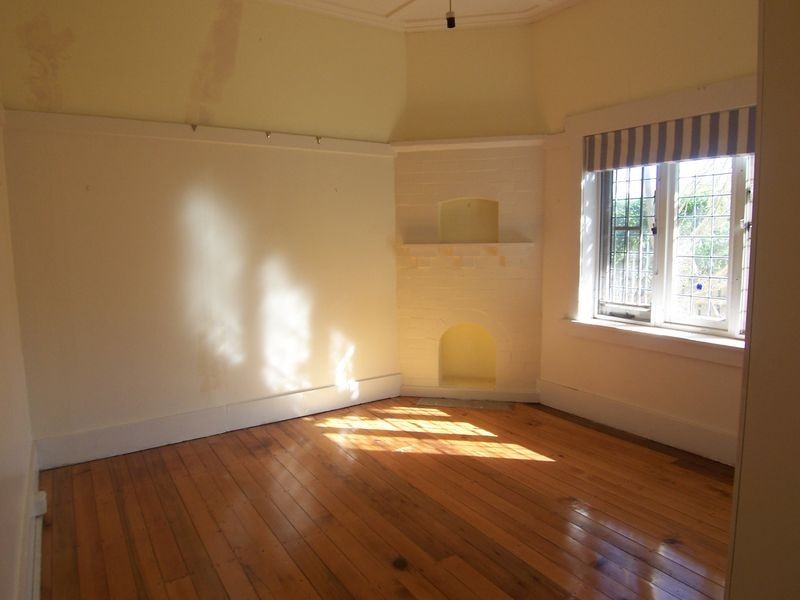 11 Northcote Road, Lindfield NSW 2070