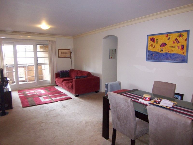 20/197-199 Pacific Highway, Lindfield NSW 2070