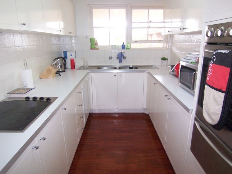 20/197-199 Pacific Highway, Lindfield NSW 2070