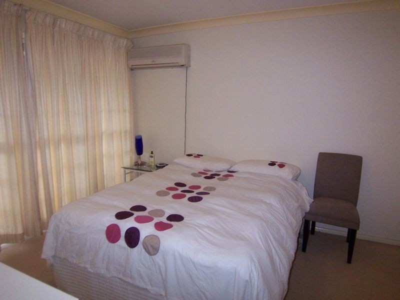 20/197-199 Pacific Highway, Lindfield NSW 2070